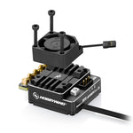 Hobbywing 30112402 Xerun XR10 Stock Spec G2 ESC