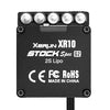 Hobbywing 30112402 Xerun XR10 Stock Spec G2 ESC
