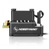 Hobbywing 30112402 Xerun XR10 Stock Spec G2 ESC
