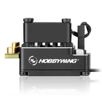 Hobbywing 30112402 Xerun XR10 Stock Spec G2 ESC
