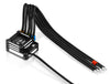 Hobbywing HW30112614 ESC XeRun XD10 Pro Black BL Drifting