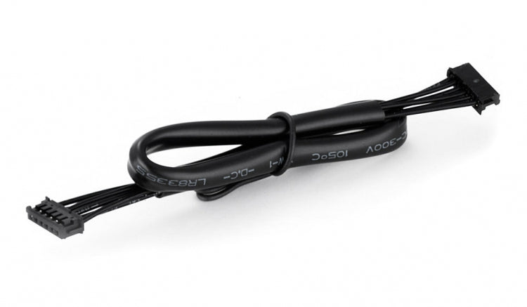 Hobbywing Sensor Cable 200mm