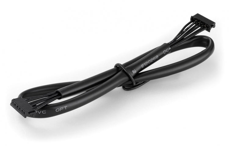 Hobbywing Sensor Cable 300mm