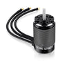 Hobbywing EzRun Combo MAX6 - 5687SL 1100kV 3-8S Sensorless 1/5- 1/6