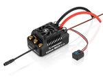 Hobbywing EzRun Max5 HV G2 250A 1/5 Sensor ESC