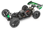 HPI Vorza S Buggy Flux