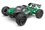 HPI Racing Vorza S Truggy Flux