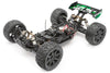 HPI Racing Vorza S Truggy Flux