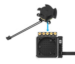 Hobbywing HW30112613 XeRun XR10 Pro G2S ESC