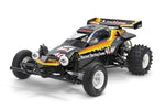 Tamiya 58742 Hornet EVO 1/10 Fjernstyret Bil