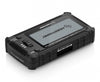 Hobbywing 30502002 Multifunktions LCD G2 Program Box