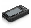 Hobbywing 30502002 Multifunktions LCD G2 Program Box
