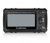 Hobbywing 30502002 Multifunktions LCD G2 Program Box