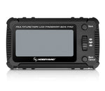 Hobbywing 30502002 Multifunktions LCD G2 Program Box