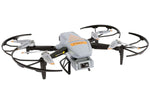 REVELL RC Quadrocopter Navigator NXT Drone