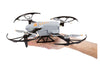 REVELL RC Quadrocopter Navigator NXT Drone
