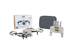 REVELL RC Quadrocopter Navigator NXT Drone