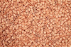 HAMA Hama midi perler 1000stk blush (112)