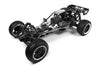 HPI Racing Baja 5B Gas SBK Kit (Uden motor)