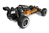 HPI Racing Baja 5B Gas SBK Kit (Uden motor)