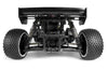 HPI Racing Baja 5B Gas SBK Kit (Uden motor)