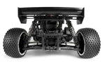 HPI Racing Baja 5B Gas SBK Kit (Uden motor)