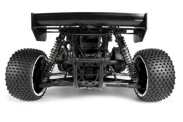 HPI Racing Baja 5B Gas SBK Kit (Uden motor)