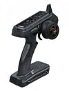 Joysway Magic Cat V6 RTR Fjernstyret Båd