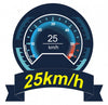 Joysway Smart Cat Catamaran 2.4G RTR Fjernstyret Båd