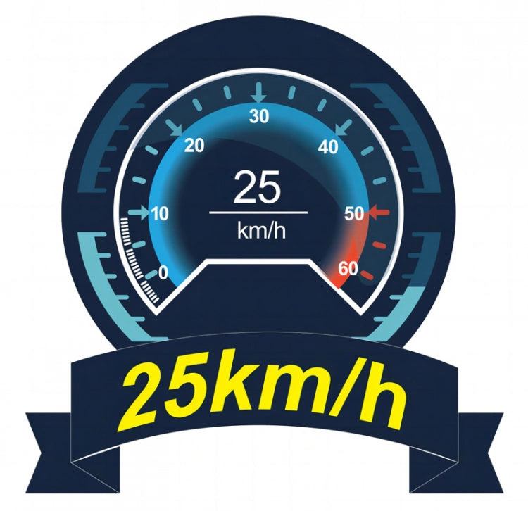 Joysway Smart Cat Catamaran 2.4G RTR Fjernstyret Båd