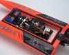 Joysway Mad Shark F1 V2 RTR Brushless Fjernstyret Båd