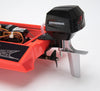 Joysway Mad Shark F1 V2 RTR Brushless Fjernstyret Båd