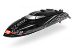 Joysway Super Mono X V2 Brushless RTR Fjernstyret Båd