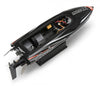 Joysway Super Mono X V2 Brushless RTR Fjernstyret Båd