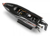 Joysway Super Mono X V2 Brushless RTR Fjernstyret Båd