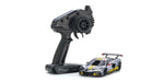 Kyosho MR04 Mini-Z RWD Corvette C8-R 20th anni (vælg farve)