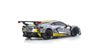 Kyosho MR04 Mini-Z RWD Corvette C8-R 20th anni (vælg farve)