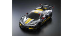 Kyosho MR04 Mini-Z RWD Corvette C8-R 20th anni (vælg farve)