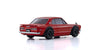 Kyosho Mini-Z AWD Skyline 2000GT-R KPGC10 (MA020/KT531P)