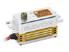 Savöx SB-2261MG Servo 10Kg 0,076s Alu Brushless Metal Gear Low