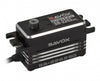 Savöx SB-2262SG Servo 23Kg 0,08s HV Alu Brushless Steel Gear Low
