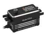 Savöx SB-2262SG Servo 23Kg 0,08s HV Alu Brushless Steel Gear Low