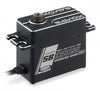 Savöx SB-2280SG Servo 50Kg 0,14s HV Alu Brushless