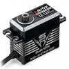 Savöx SB-2292SG Servo 50Kg 0.055s 8.4V Alu Brushless Steel Gear