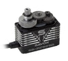 Savöx SB-2292SG Servo 50Kg 0.055s 8.4V Alu Brushless Steel Gear