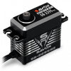 Savöx SB-2295SG Servo 32Kg 0,06s HV Alu Brushless