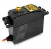 Savöx SC-0254MG Plus Servo 7,2Kg 0,14s Metal Gear