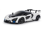 Tamiya 51693 McLaren Senna Karrosseri Sæt (Klar)