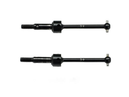 Tamiya 53792 Universal Driveshaft Assembly