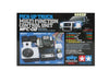 Tamiya 53957 MFC-02 (Multi-Function Control Unit) til Pickup Trucks